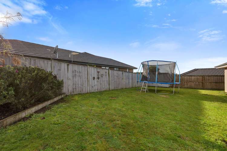 2 Balmore Crescent Pokeno_11