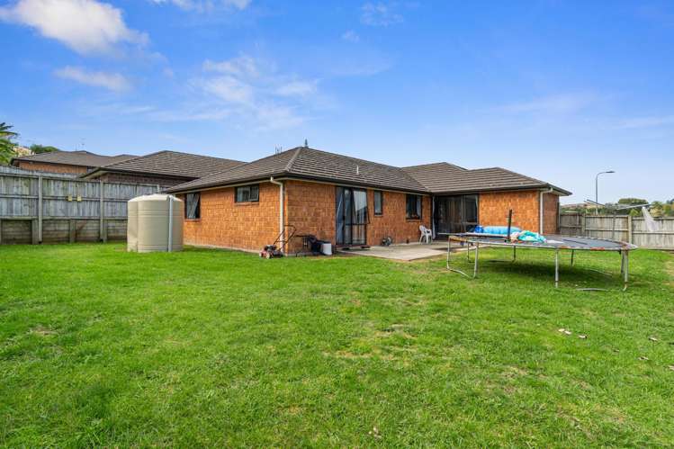 7 Manuka Road Huntly_13
