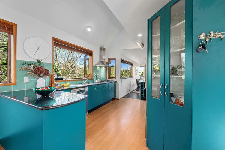 2/11 Francis Street Hauraki_22