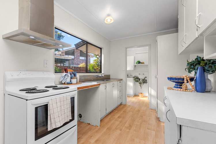 14a Pokapu Place Bethlehem_9