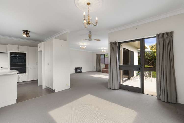 17b Freyberg Street Otumoetai_5