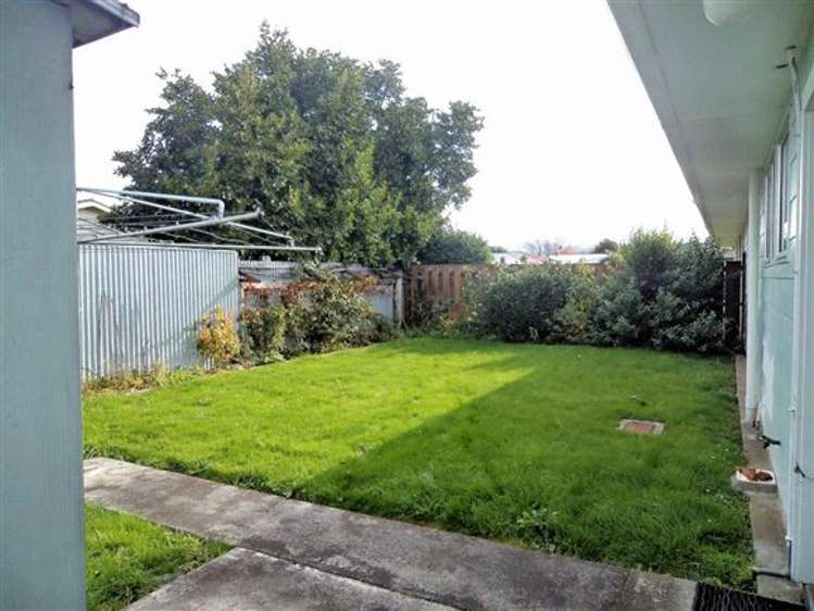 39a Waltons Avenue Masterton_15