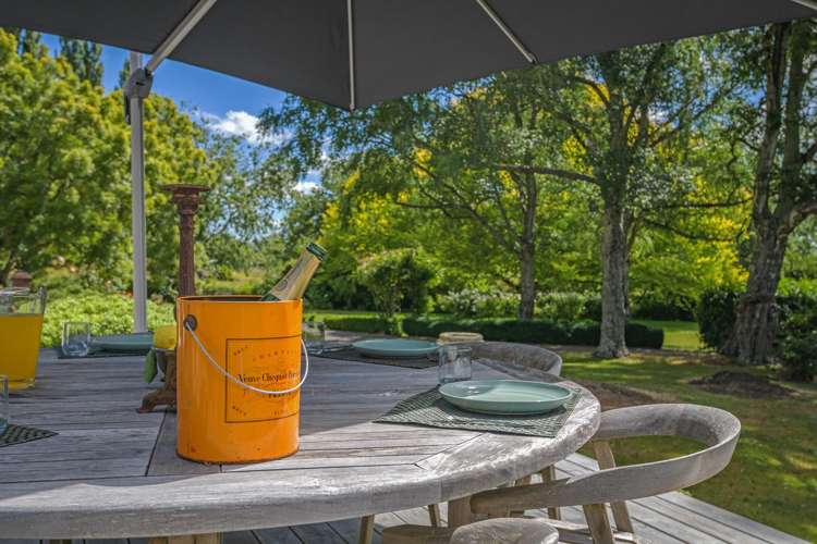 805 Cheltenham Hunterville Road Waituna West_17