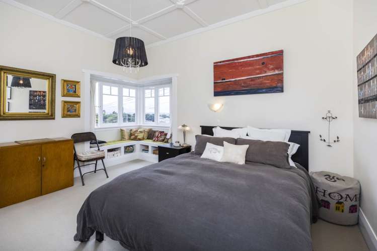 88 Arthur Street Onehunga_11