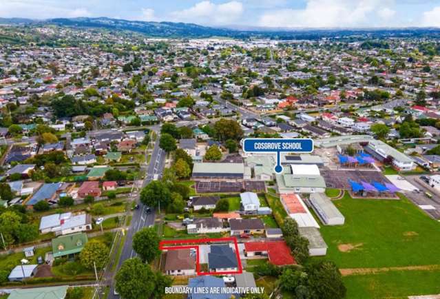 16B Cosgrave Road Papakura_1