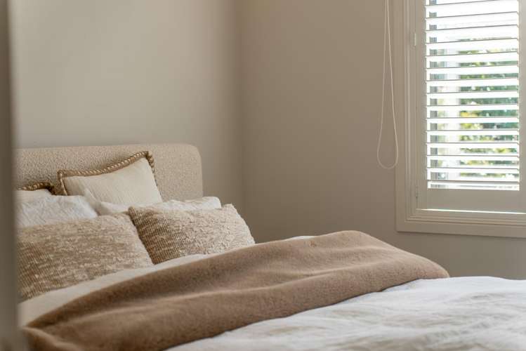 24 Trecarne Street Karaka_18