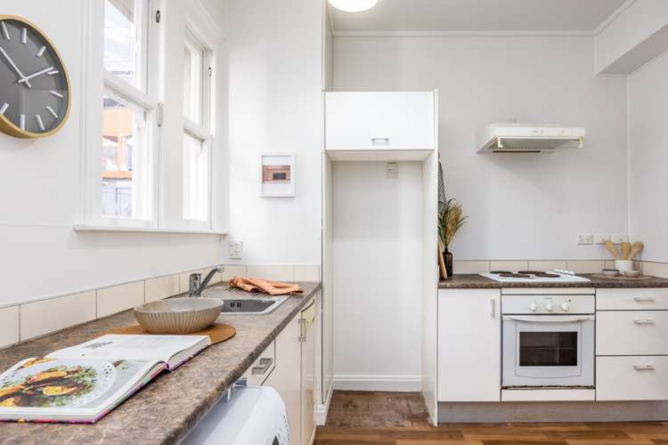 17d Whitaker Place Grafton_7