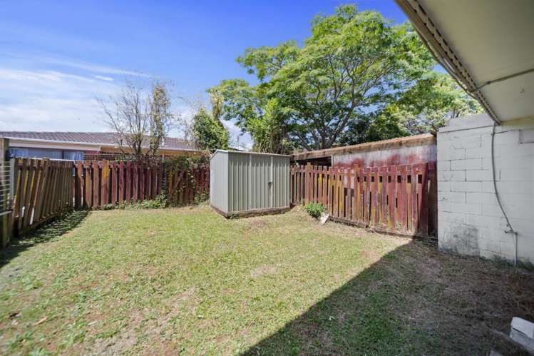 2/104 Pakuranga Road Pakuranga_17