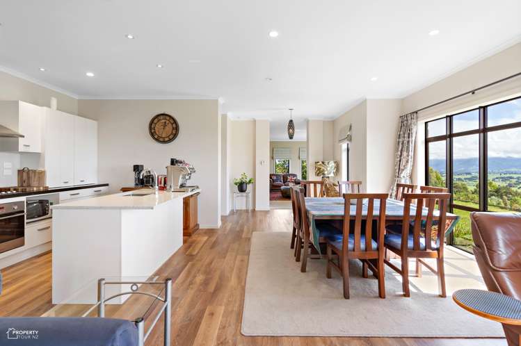 109 Tiffin Hill Road Carterton_14