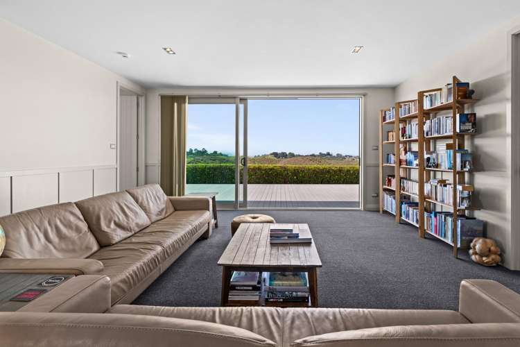 14 Quarry Ridge Poraiti_11