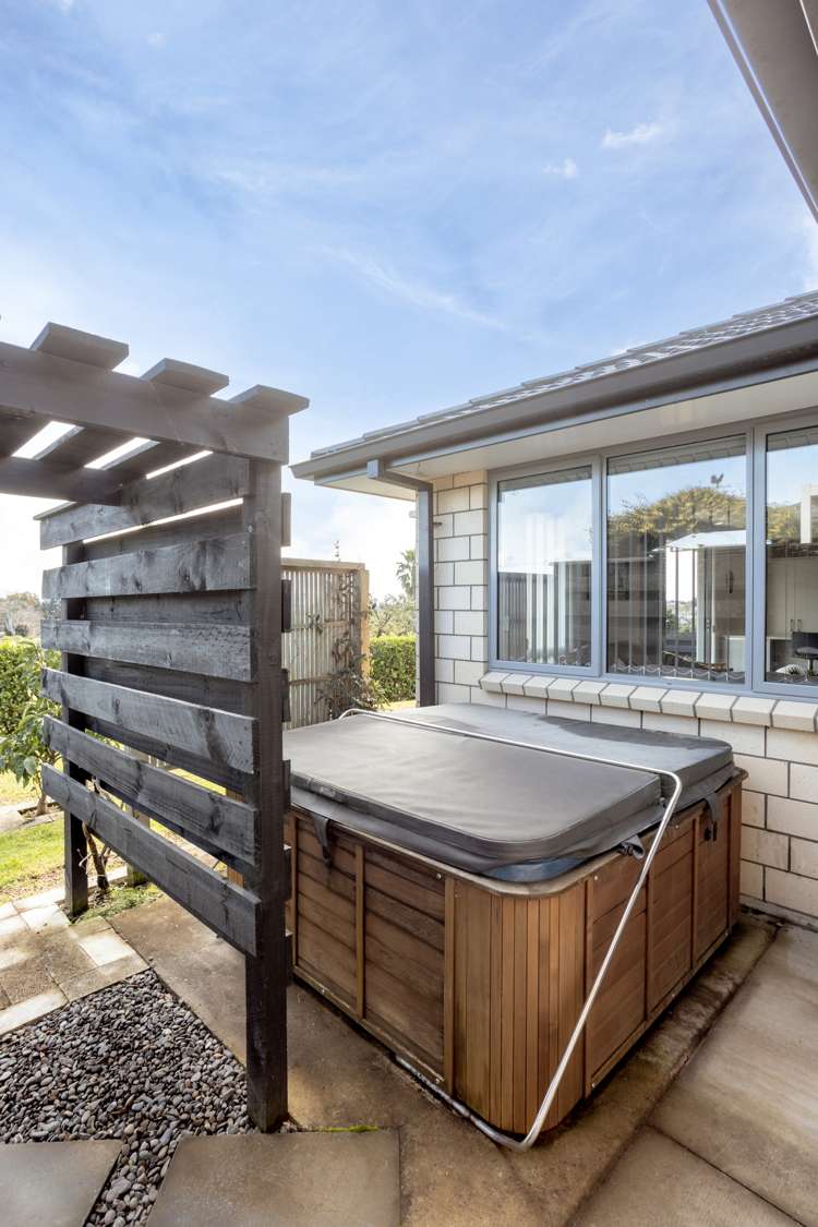 20 Vista Close Omokoroa_24