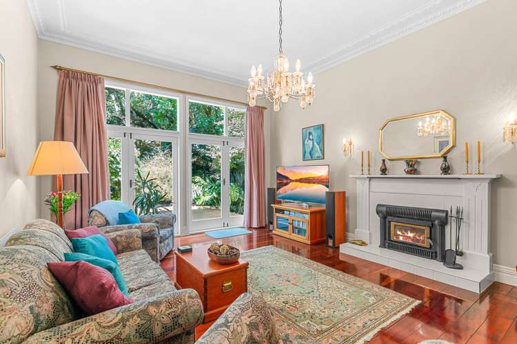 915 State Highway 14 Maungatapere_7