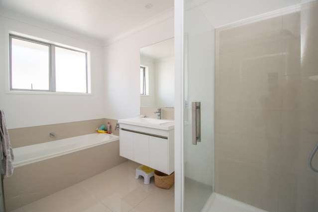 2 Piper Lane Golden Downs_2