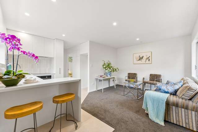 3/28 Chartwell Avenue Glenfield_3