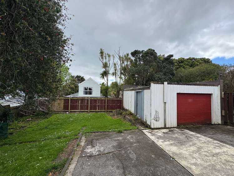 12 Moira Street Ponsonby_10