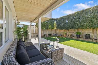 1/7 Elizabeth Street_4