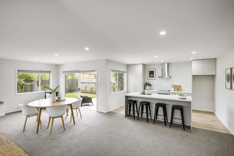 30a Gallipoli Road Onekawa_6