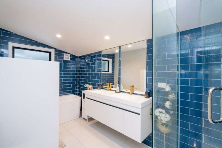 77 Richfield Drive Waikiwi_22