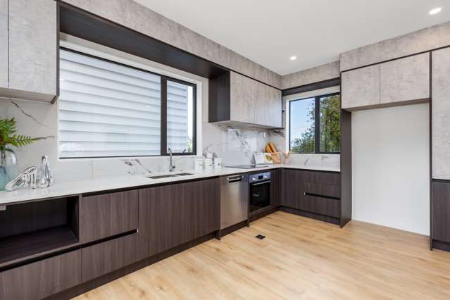 Lot 2/72 Sunnynook Road Sunnynook_4