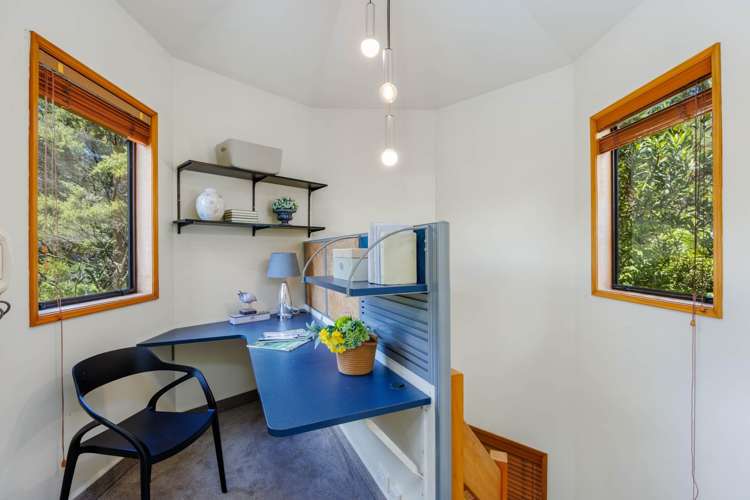 15 Trelawny Place Hillcrest_17