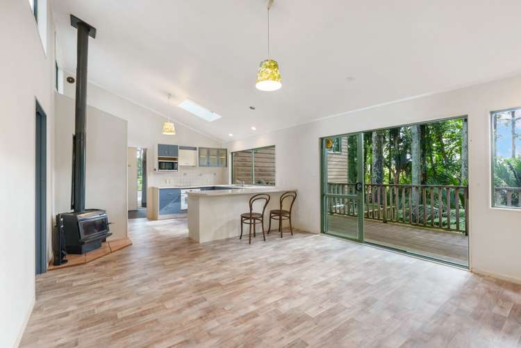 42 Collie Street Hillpark_14