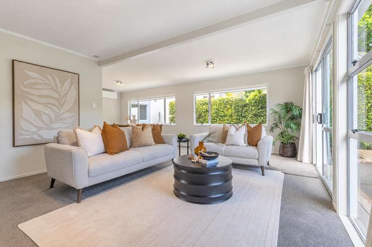 3/9 Grove Road_4