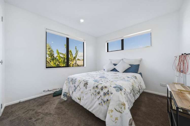 3B Tulloch Place_5