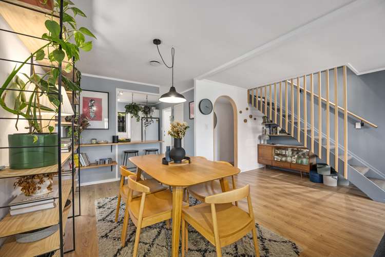 3/81 Waipa Street Birkenhead_8