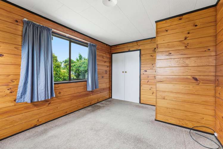 16A Bowen Street Woodville_16