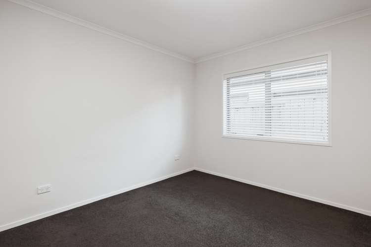 8 Paiawa Way Pyes Pa_7