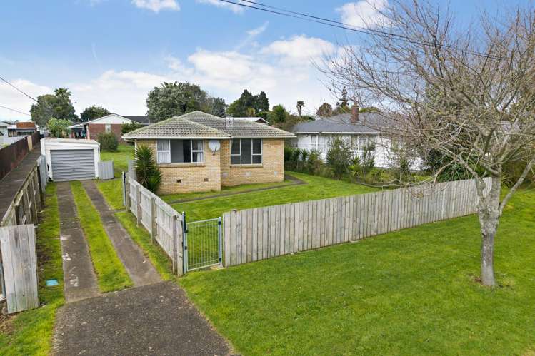 11 Birdwood Road Pukekohe_23