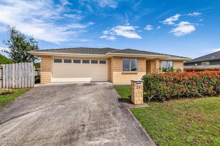 26 Pyne Crescent Pokeno_17