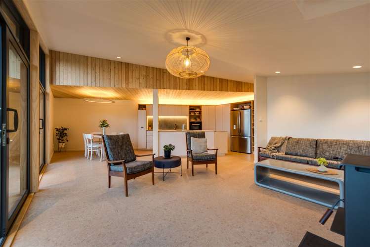 8 Rapanui Lane Redcliffs_5