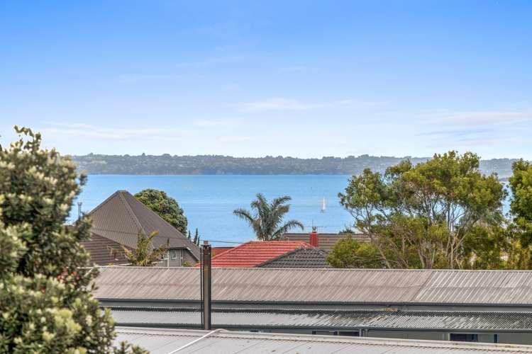 111 Clovelly Road Bucklands Beach_1