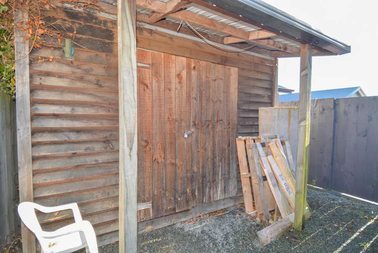 395 Ness Street Appleby_19