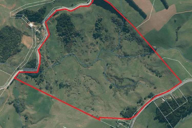 238 Waimaori Road Raglan_18