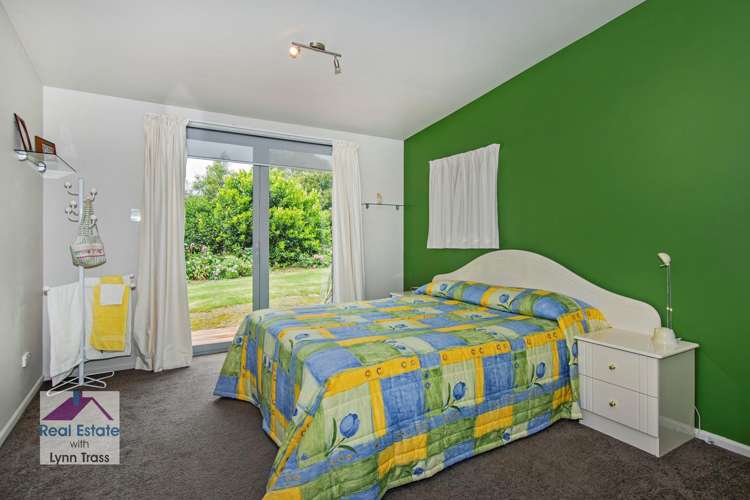 464 Vinegar Hill Road Kauri_12