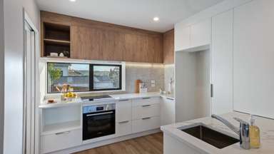 15A Cleve Road_1