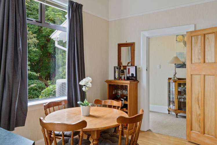 229 Hacketts Road Darfield_9