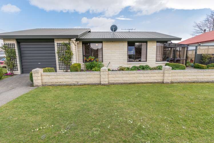 24 Matau Street Alexandra_14