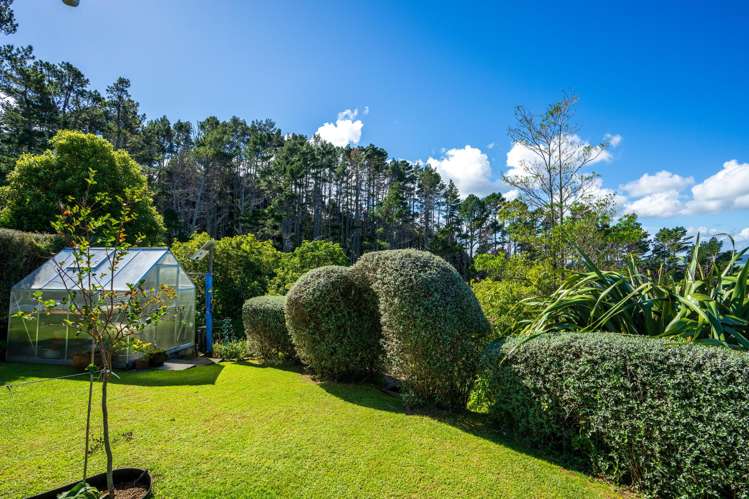 237 Te Rongo Road Parua Bay_33