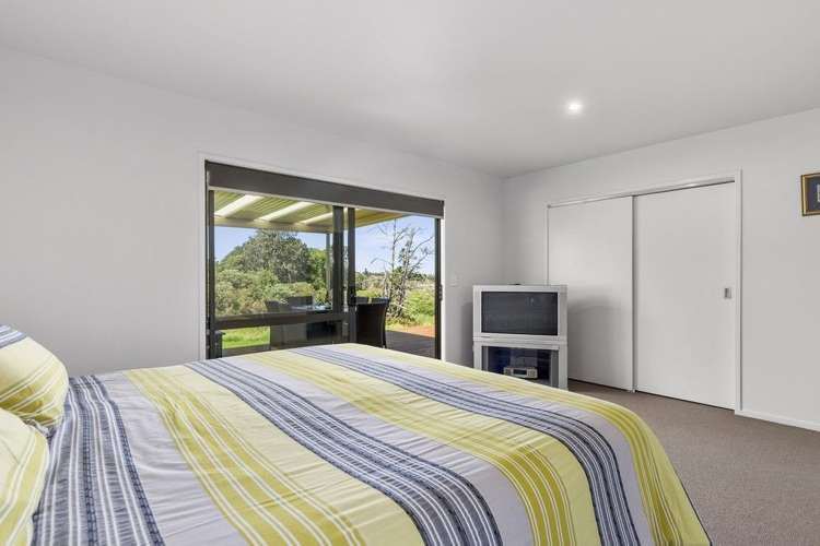 244a Grange Road Otumoetai_21
