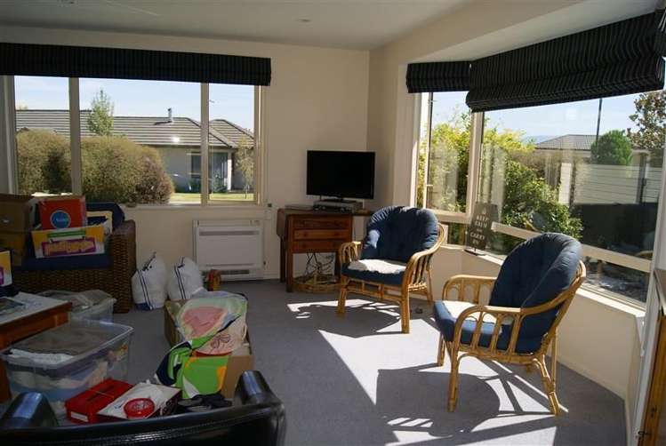 4a Olive Court Witherlea_3