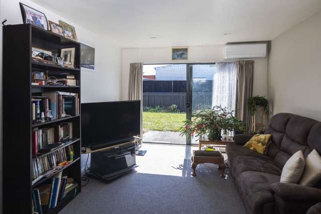 214f Breezes Road Aranui_2