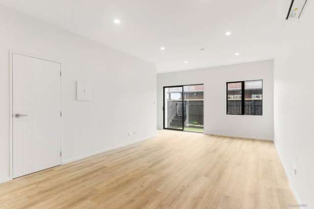 5 Waotapuke Place Papakura_1