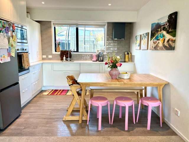 65 Ascot Road 11229_2