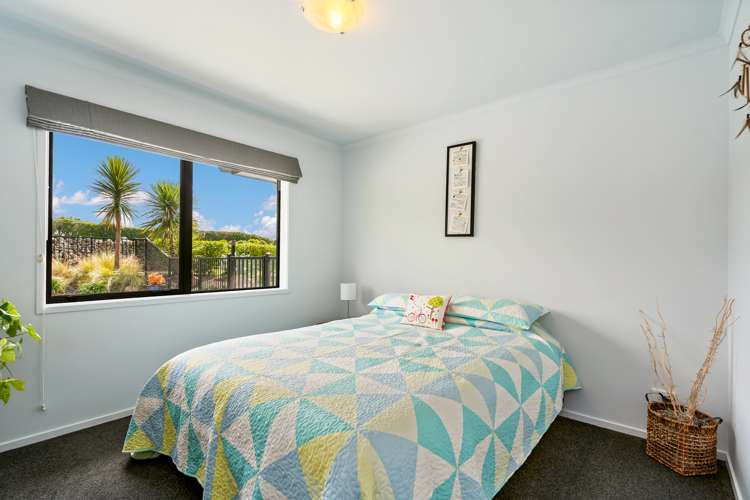 38 Jean Millington Lane Maunu_19