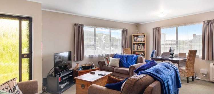 1/7 King Edward Avenue Papakura_2