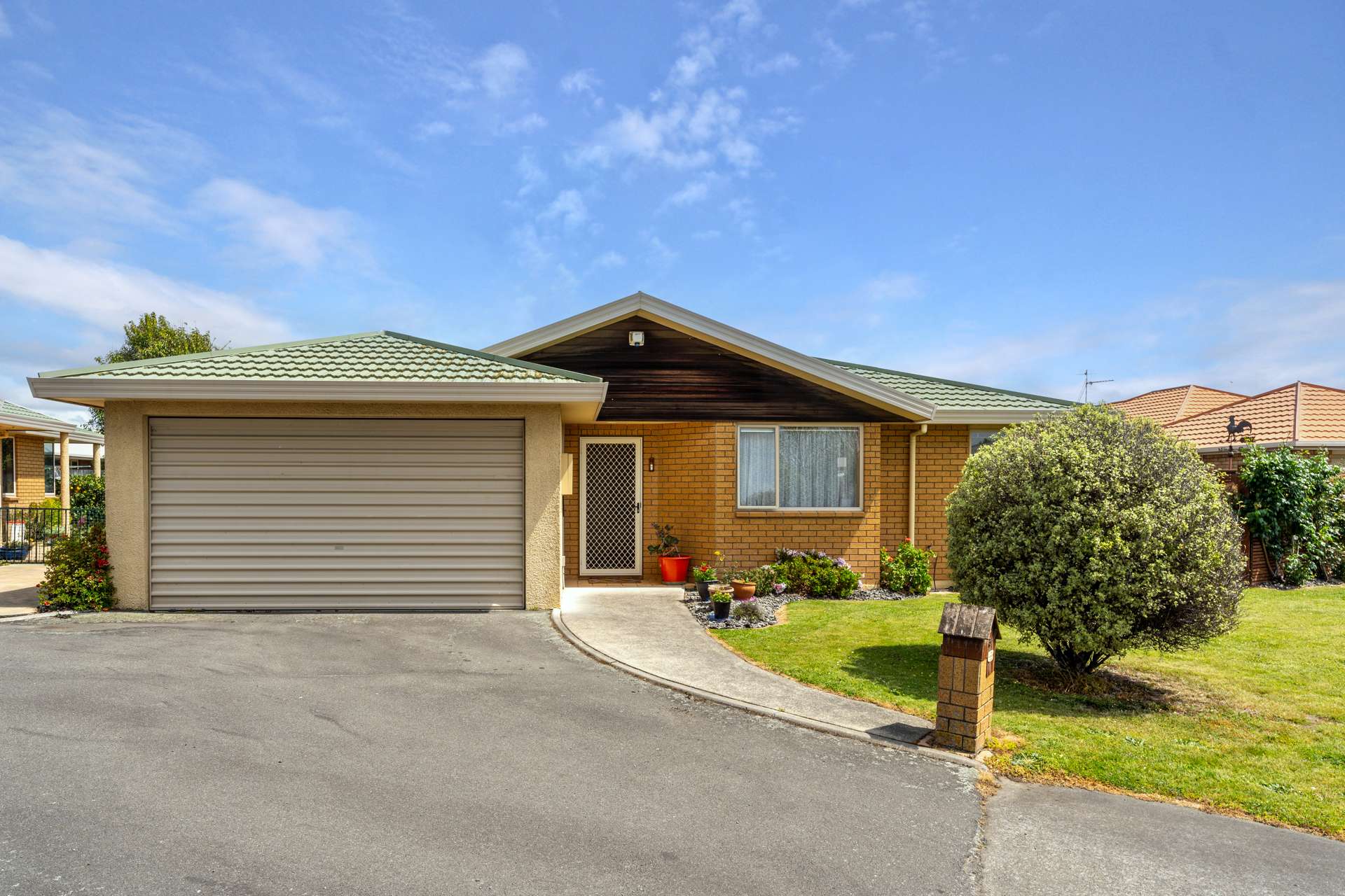 37 Karina Crescent Redwoodtown_0