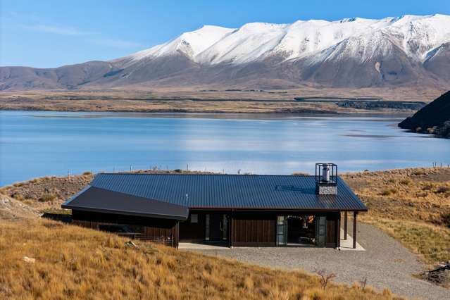915 Manuka Terrace Lake Ohau_4